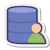 Data Provider icon