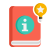 Tips & Tricks icon