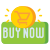 Buy Now icon