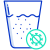 Drink icon