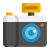 Camera icon