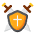 Crusade icon