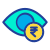 Eye icon