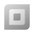 Square icon