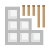 Renovation icon