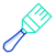 Paint Brush icon