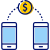 02-transfer money icon