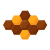 Bee Hive icon