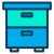 Drawer icon