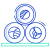 Hosomaki icon