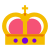 Regina Del Regno Unito icon