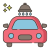 Autowäsche icon