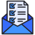 Envelope icon