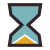 Sand Timer icon