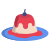 Panna Cotta icon