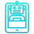 Bot icon