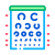 Check Vision icon