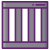 Cage icon