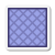 格子图案 icon