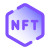 NFT icon