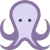 Pulpo icon