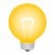 Idea icon