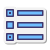 Multiple-Choice icon