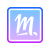 molotov-tv icon