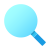 Search icon