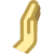 Hand Side View icon