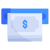 Cash icon