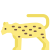 Leopardo icon