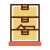 File Cabinet icon