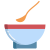 Soup icon