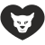 Puma icon