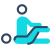 Fisioterapia icon