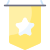 Flag icon