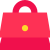 Bag icon