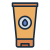 Face Cleanser icon