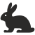 Rabbit icon