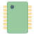 Integrated Circuit icon