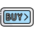 Buy Button icon