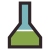 Test Tube icon