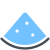 Wassermelone icon