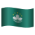 macao-sar-china-emoji icon