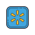 Walmart App icon