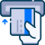 插入卡 icon
