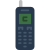 Cellular Phone icon