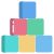 Кубики icon