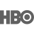 Hbo icon